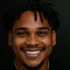 Gregoryhemilton - @gregoryhemilton - TikTok