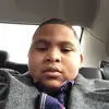 gregory.lit.🔥.11/28 - @gregory.miltonjr - TikTok