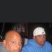 Milton Gregory - Facebook