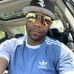 Milton Gregory - Facebook