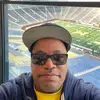 Milton Gregory - @detsdad - TikTok