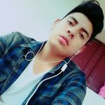Milton Gregory - @miltongregory6831 - Instagram