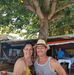 Milton Gregory - Facebook