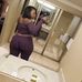 Milton CCray - Facebook