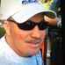 Milton Granier - Facebook