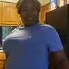 milton grier - @miltongrier - TikTok