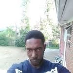 Milton Grier - @griermilton - Instagram