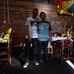 Milton Grier - Facebook