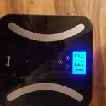 Milton Grier - @milton.grier.3 - Instagram