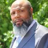 Gary Milton Griffith Jr. - @gary.milton.griff - TikTok