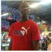 Milton Griffith - Facebook
