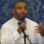 Milton Griffith - @miltond28144 - Instagram
