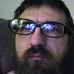 Milton Griffith - Facebook