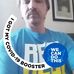 Milton Griffith - Facebook