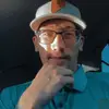 Milton Griffith - @milton.griffith - TikTok