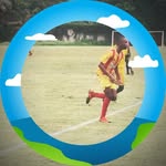 Milton Griffiths - @miltongriffiths - Instagram