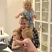 Milton Griffiths - Facebook