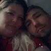 miltongriffith401 - @miltongriffith401 - TikTok