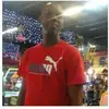 miltongriffith7 - @miltongriffith7 - TikTok