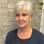 Therapy online - Milton Keynes - Dawn Griffith - @dawngriffiththerapy - Instagram
