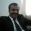 Alok_Je - @milton.gulleyy - TikTok