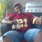 Milton Gurley - @miltongurley - Instagram