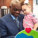 Milton Gurley - Facebook
