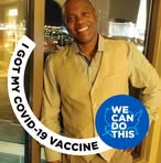 Milton Gurley - Facebook