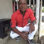 Milton Urley Castillo - @miltonurley - Instagram