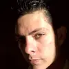 Miltongury - @miltongury - TikTok