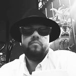 Big Ham - @miltonhamilton1983 - Instagram