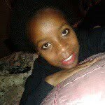 Celynha Milton Hamilton - @celynha_songz - Instagram