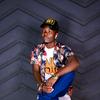 Hamilton milton - @hamilton.milton48 - TikTok