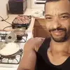 hmiltonhamilton - @hmiltonhamilton - TikTok