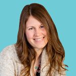 Lianne | Milton, Burlington, Oakville & Hamilton Photographer - @liannemariephoto - Instagram