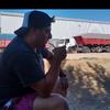 Milton arguello #hamilton - @hamilton.19 - TikTok