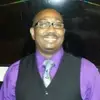 Milton Hamilton807 - @miltonhamilton807 - TikTok