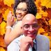 Milton Hamilton - Facebook