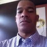 Milton Hamilton - @mkh1965 - Instagram