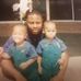 Milton Hamilton - Facebook