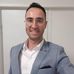 Milton Hamilton - Facebook