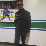 Milton Hamilton - @milton.hamilton.7739 - Instagram