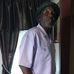 Milton Hamilton - Facebook