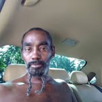 Milton Hamilton - @milton.hamilton.142 - Instagram