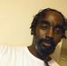 Milton Hamilton - Facebook