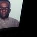 Milton Hamilton - Facebook
