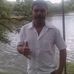 Milton Hamilton - Facebook