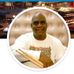 Milton Hamilton - Facebook