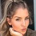 Milton Hamilton - Facebook