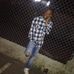 Milton Hamilton - Facebook